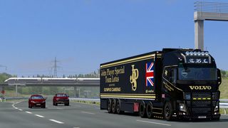 Image by jakeazzazel83