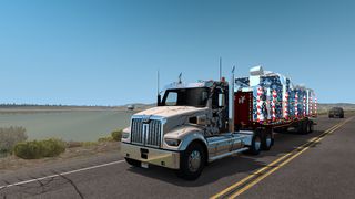 Image by Moparjon_1982