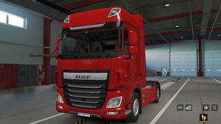 Image by Marioste1984