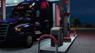 Image by Baltimore_vMC