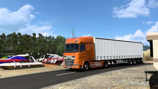 Image by m1siewicz
