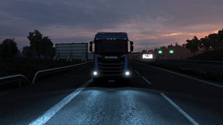 Image by Dwallemberg83