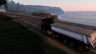 Image by kilercoc123
