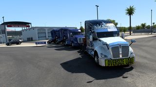 Image by Elfmeterkiller