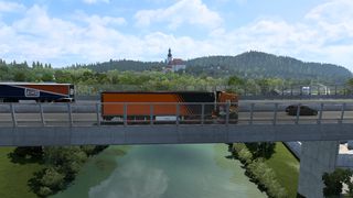 Image by roadracer94