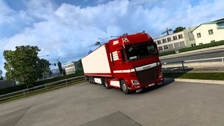 Image by Kraxson9865