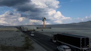 Image by polskadarthvader