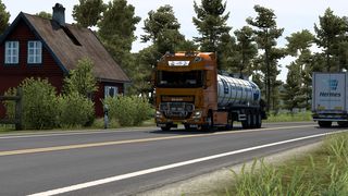 Image by ElchTrucker