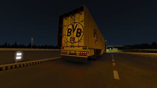 Image by chris25011983