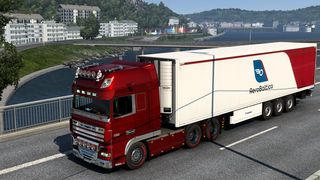 Image by andresbolso11