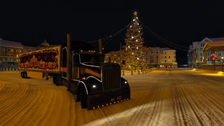 Image by Zedd_Represents