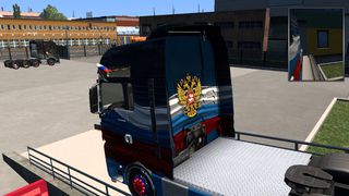 Image by gorsh777