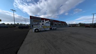 Image by ANTIPOORAMI