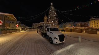 Image by PodzimLogist