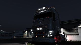 Image by Jimbooo3000