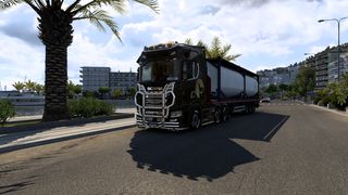 Image by MajorWinters