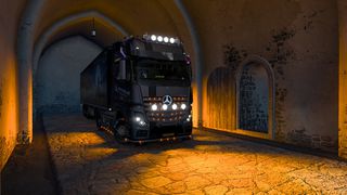 Image by MudRunner177