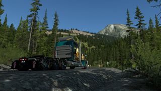 Image by MyriaDonkey