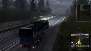 Image by CaptainKORAY