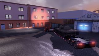 Image by TruckDealing007