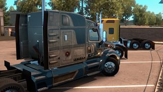 Image by flutterderp