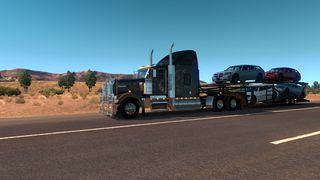 Image by powermax11