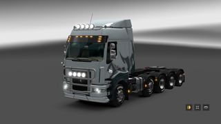 Image by xXxTransport