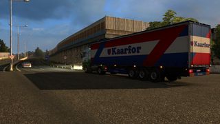 Image by Vissers_Logistic