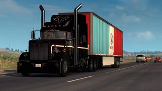 Image by The_Diddler