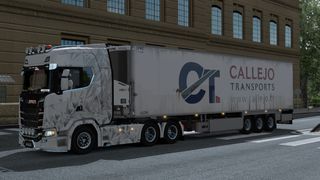 Image by JBM_TRANSEUROP