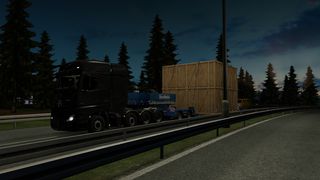 Image by elsnerjuergen