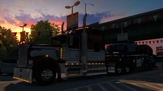 Image by John_Thaney