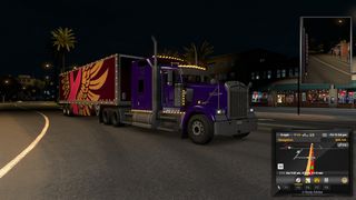 Image by Zevrock