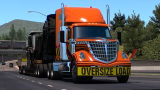 Image by firebird112