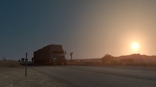 Image by Aleksey2331