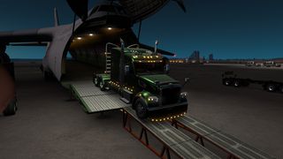 Image by Sersch711405