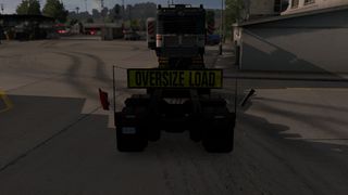 Image by kyst228