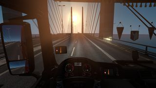 Image by Voyten24rus