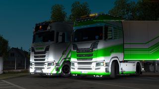 Image by TruckerPhilipp