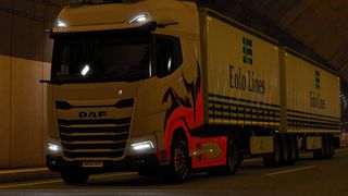 Image by ExaminerIan