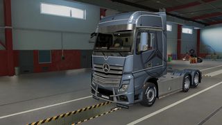 Image by ChewieWookiee87