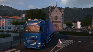 Image by Born_at_Dawn