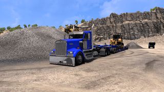 Image by EvanGarrison