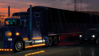 Image by Cristia16552511