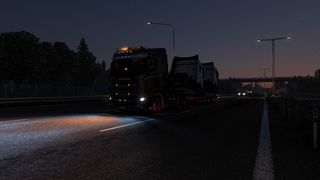 Image by Christian2408