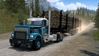 Image by Bearded_Bushman