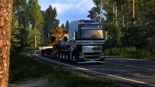 Image by Hunter_Justice