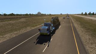 Image by SloppyTacos