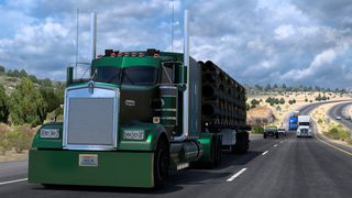 Image by Magic_Trucker