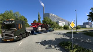 Image by Horse_turbo